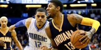 Indiana vs Orlando Odds & Prediction