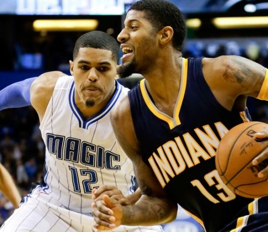 Indiana vs Orlando Odds & Prediction