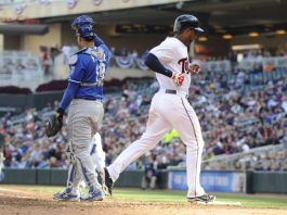 Kansas City vs. Minnesota Odds & Prediction