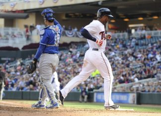 Kansas City vs. Minnesota Odds & Prediction