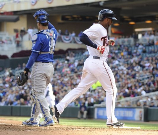 Kansas City vs. Minnesota Odds & Prediction