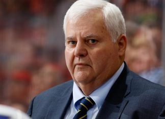 Hitch is back: Stars bring Hitchcock back 15 years later