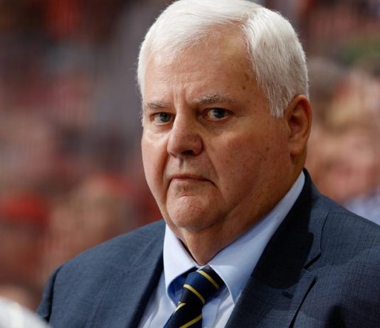 Hitch is back: Stars bring Hitchcock back 15 years later