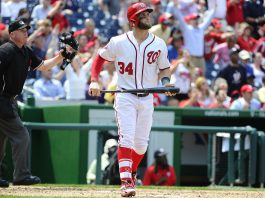 Miami vs Washington Odds & Prediction