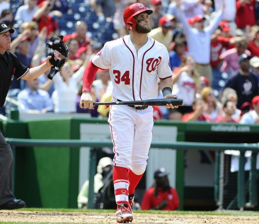 Miami vs Washington Odds & Prediction