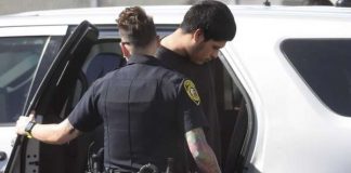 Mariners minor leaguer Gamboa suspended for drug test