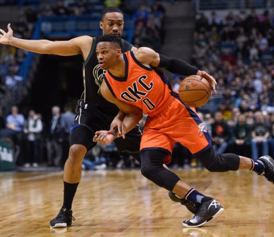 Milwaukee vs Oklahoma City Odds & Prediction