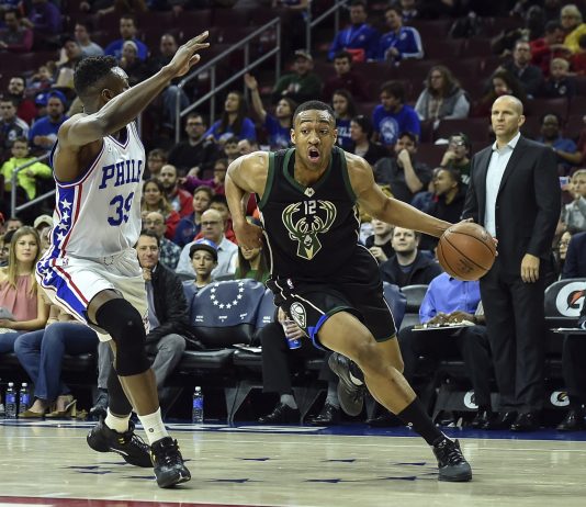 Milwaukee vs Philadelphia Odds & Prediction