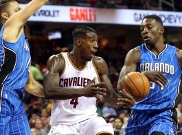 Orlando vs Cleveland Odds & Prediction