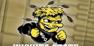 Shockers make move: Wichita State leaving MVC for AAC