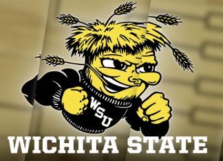 Shockers make move: Wichita State leaving MVC for AAC