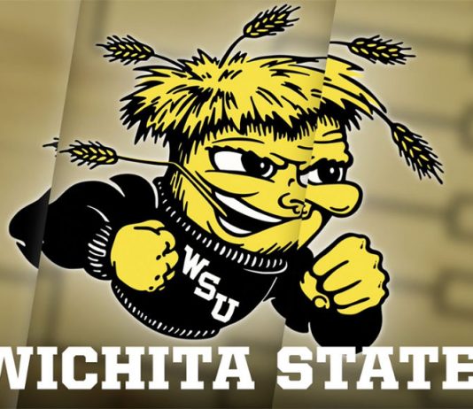 Shockers make move: Wichita State leaving MVC for AAC