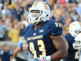Most surprising unsigned FCS players