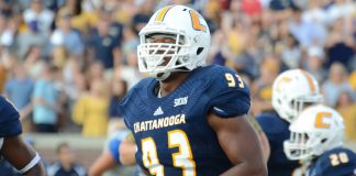 Most surprising unsigned FCS players