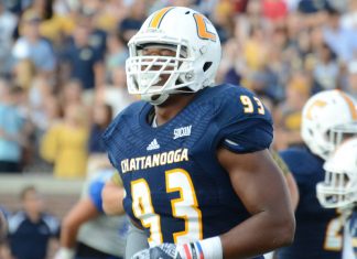 Most surprising unsigned FCS players