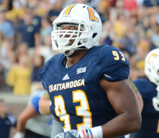 Most surprising unsigned FCS players