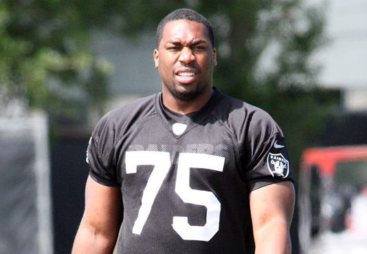 Broncos block late FG, beat Chargers 24-21 in Joseph’s debut