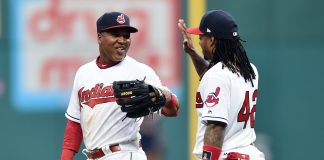 Detroit Tigers vs Cleveland Indians 9/12/2017 MLB Odds, Pick & Preview