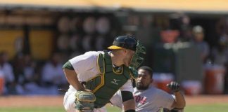 Oakland Athletics vs. Boston Red Sox 9/13/2017 MLB Odds, Pick & Preview