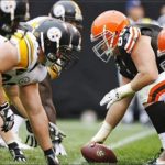 CLEVELAND vs. PITTSBURGH 10/28/2018 NFL Odds, Pick & Preview