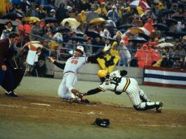 Baltimore Orioles vs. Pittsburgh Pirates 9/26/2017 MLB Odds, Pick & Preview