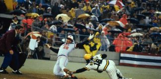 Baltimore Orioles vs. Pittsburgh Pirates 9/26/2017 MLB Odds, Pick & Preview