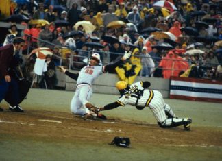 Baltimore Orioles vs. Pittsburgh Pirates 9/26/2017 MLB Odds, Pick & Preview