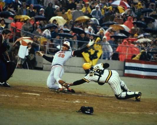 Baltimore Orioles vs. Pittsburgh Pirates 9/26/2017 MLB Odds, Pick & Preview