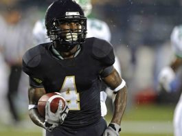 Charlotte 49ers vs. Florida International Golden Panthers Odds & Prediction
