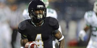 Charlotte 49ers vs. Florida International Golden Panthers Odds & Prediction