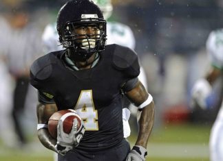 Charlotte 49ers vs. Florida International Golden Panthers Odds & Prediction