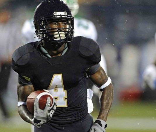 Charlotte 49ers vs. Florida International Golden Panthers Odds & Prediction