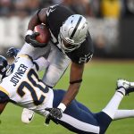 New York Jets vs. Oakland Raiders 9/17/2017 NFL Odds, Pick & Preview