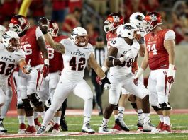Houston-UTSA game won’t be played this season