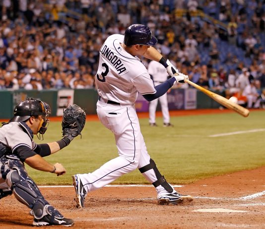 New York Yankees vs. Tampa Bay Rays 9/11/2017 MLB Odds, Pick & Preview