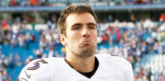 Ravens force 5 turnovers in 24-10 win over Browns