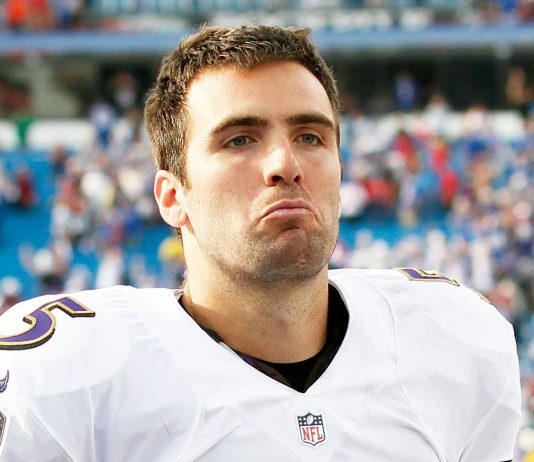 Ravens force 5 turnovers in 24-10 win over Browns