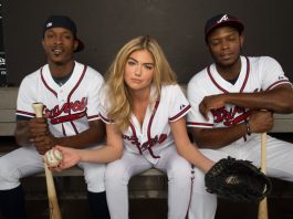 Atlanta Braves vs. Washington Nationals 9/13/2017 MLB Odds, Pick & Preview