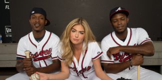 Atlanta Braves vs. Washington Nationals 9/13/2017 MLB Odds, Pick & Preview