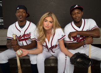 Atlanta Braves vs. Washington Nationals 9/13/2017 MLB Odds, Pick & Preview