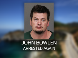 Prosecutors drop charge against Denver Broncos owner’s son