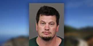 Prosecutors drop charge against Denver Broncos owner’s son