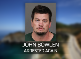 Prosecutors drop charge against Denver Broncos owner’s son