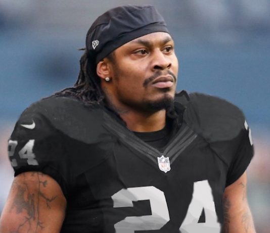 Raiders still planning to host Chargers after smoke concerns