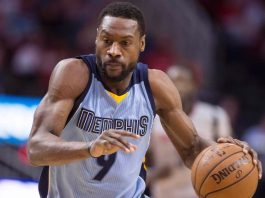 Pelicans sign veteran free agent G Allen