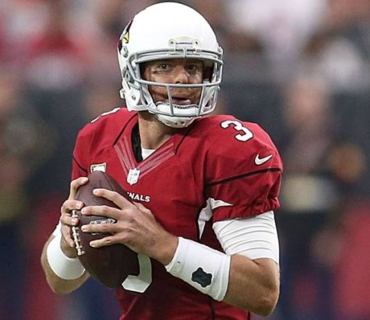 Palmer aces tough test to lead Cards past Colts 16-13 in OT