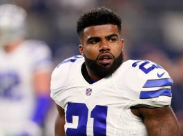 Elliott attorneys to seek new hearing before appeals court