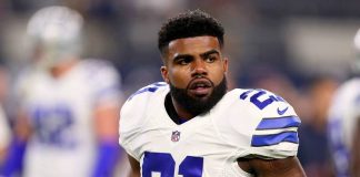 Elliott attorneys to seek new hearing before appeals court