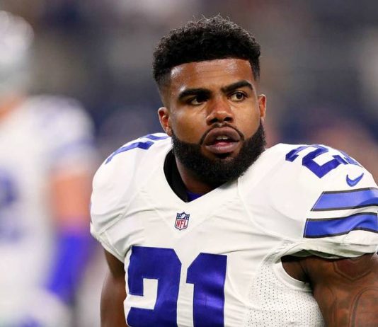 Elliott attorneys to seek new hearing before appeals court