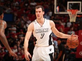Dragic has 35, Slovenia wins Euro title